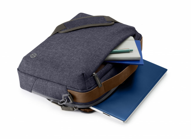 сумка HP Renew 15 Navy Topload сумка HP Renew 15 Navy Topload