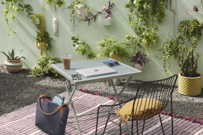 сумка HP Renew 15 Navy Topload сумка HP Renew 15 Navy Topload