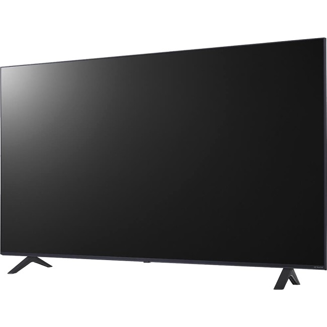 Телевизор ЖК 55'' LG LG 55NANO80T6A.ARUG