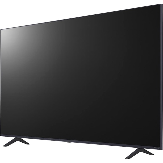 Телевизор ЖК 55'' LG LG 55NANO80T6A.ARUG