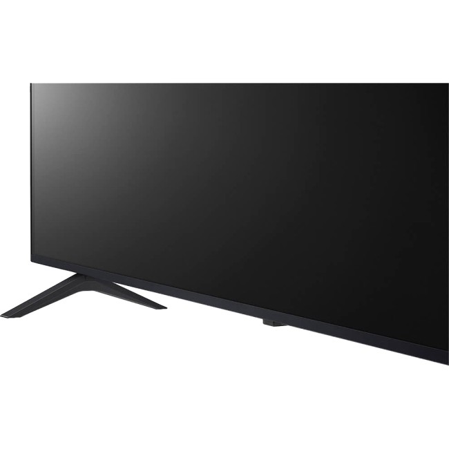 Телевизор ЖК 55'' LG LG 55NANO80T6A.ARUG