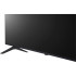 Телевизор ЖК 55'' LG LG 55NANO80T6A.ARUG