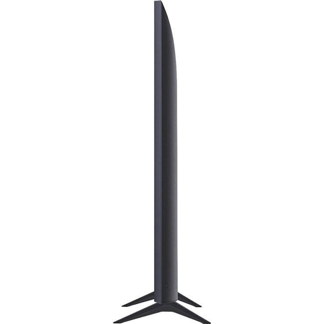 Телевизор ЖК 55'' LG LG 55NANO80T6A.ARUG