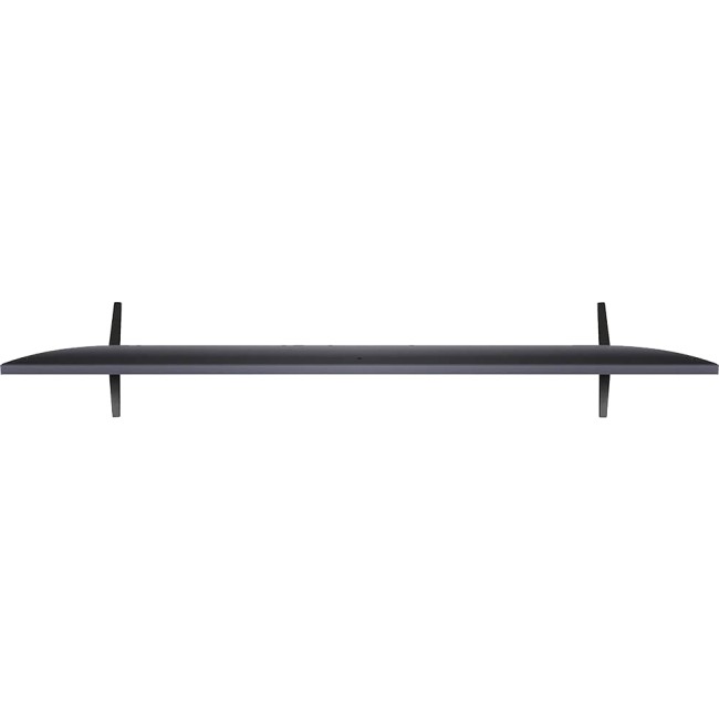 Телевизор ЖК 55'' LG LG 55NANO80T6A.ARUG