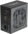 Блок питания KingPrice KPPSU450V2 Блок питания KingPrice KPPSU450V2