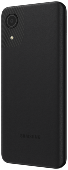Смартфон Samsung Galaxy A03 Core Смартфон Samsung Galaxy A03 Core