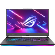 Ноутбук ASUS ROG Strix G713PI-LL092 (90NR0GG4-M007L0) Ноутбук ASUS ROG Strix G713PI-LL092 (90NR0GG4-M007L0)