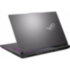 Ноутбук ASUS ROG Strix G713PI-LL092 (90NR0GG4-M007L0)