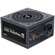 Блок питания Zalman ZM700-TXII Блок питания Zalman ZM700-TXII