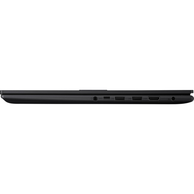 Ноутбук ASUS Vivobook 16 M1605YA-MB002 (90NB10R1-M00AM0) Ноутбук ASUS Vivobook 16 M1605YA-MB002 (90NB10R1-M00AM0)
