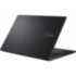 Ноутбук ASUS Vivobook 16 M1605YA-MB002 (90NB10R1-M00AM0) Ноутбук ASUS Vivobook 16 M1605YA-MB002 (90NB10R1-M00AM0)