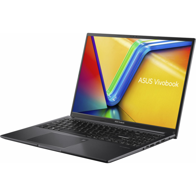 Ноутбук ASUS Vivobook 16 M1605YA-MB002 (90NB10R1-M00AM0) Ноутбук ASUS Vivobook 16 M1605YA-MB002 (90NB10R1-M00AM0)