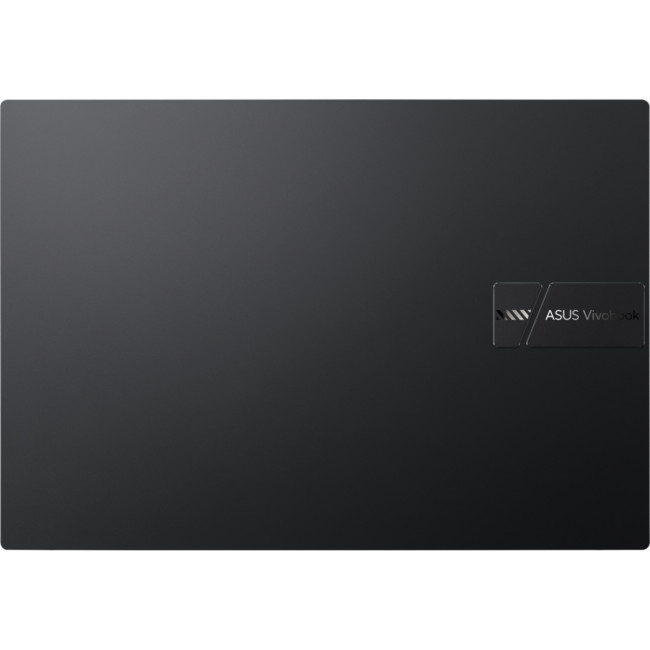 Ноутбук ASUS Vivobook 16 M1605YA-MB002 (90NB10R1-M00AM0) Ноутбук ASUS Vivobook 16 M1605YA-MB002 (90NB10R1-M00AM0)