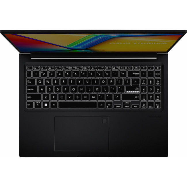 Ноутбук ASUS Vivobook 16 M1605YA-MB002 (90NB10R1-M00AM0) Ноутбук ASUS Vivobook 16 M1605YA-MB002 (90NB10R1-M00AM0)