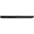 Ноутбук ASUS Vivobook 16 M1605YA-MB002 (90NB10R1-M00AM0) Ноутбук ASUS Vivobook 16 M1605YA-MB002 (90NB10R1-M00AM0)