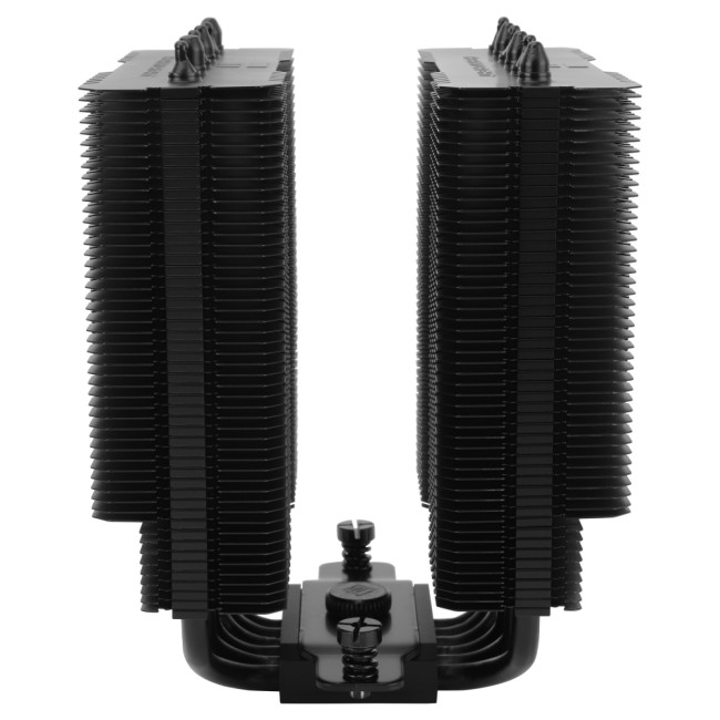 Кулер для процессора Thermalright Peerless Assassin 120 SE PA120-SE