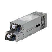 384-23804-3108A0 AS'Y COMPONENT,RM23812,SINGLE,PSU,REDUNDANT,1+1,800W, FSP GROUP 384-23804-3108A0 384-23804-3108A0 AS'Y COMPONENT,RM23812,SINGLE,PSU,REDUNDANT,1+1,800W, FSP GROUP 384-23804-3108A0