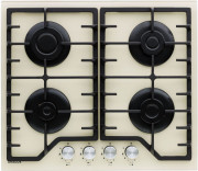 Встраиваемые газовые панели Graude Graude GS 60.1 C