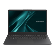 Ноутбук Maibenben B315A-R561UMB1SLGRE2 Ноутбук Maibenben B315A-R561UMB1SLGRE2