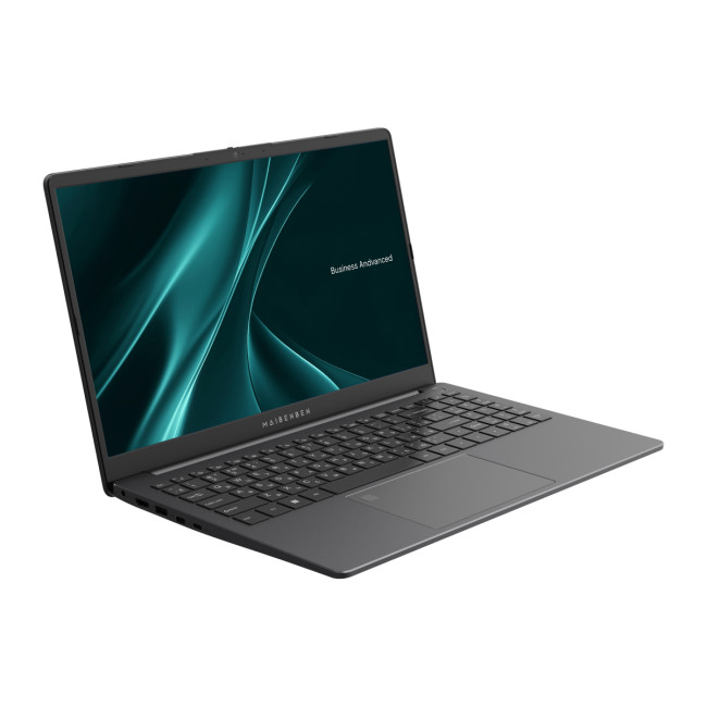 Ноутбук Maibenben B315A-R561UMB1SLGRE2