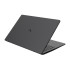 Ноутбук Maibenben B315A-R561UMB1SLGRE2
