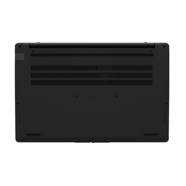 Ноутбук Maibenben B315A-R561UMB1SLGRE2