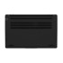 Ноутбук Maibenben B315A-R561UMB1SLGRE2