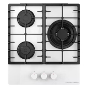 Варочная поверхность Kuppersberg Kuppersberg FG 46 W