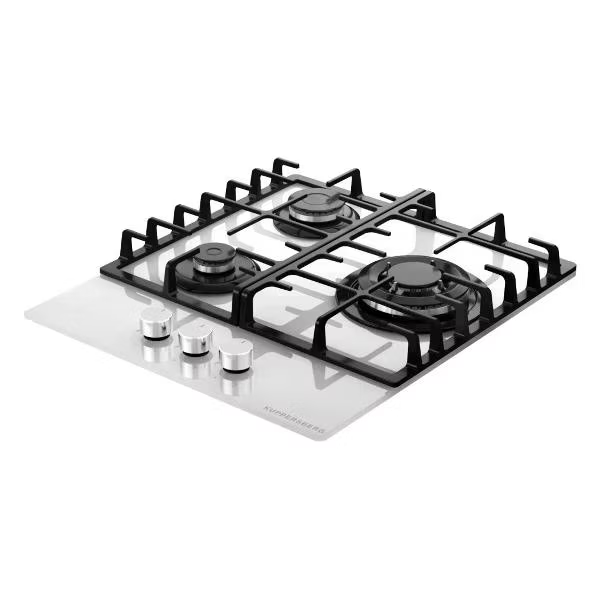 Варочная поверхность Kuppersberg Kuppersberg FG 46 W