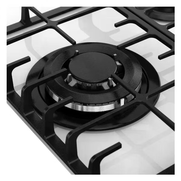 Варочная поверхность Kuppersberg Kuppersberg FG 46 W