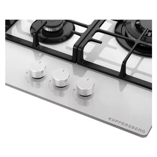 Варочная поверхность Kuppersberg Kuppersberg FG 46 W
