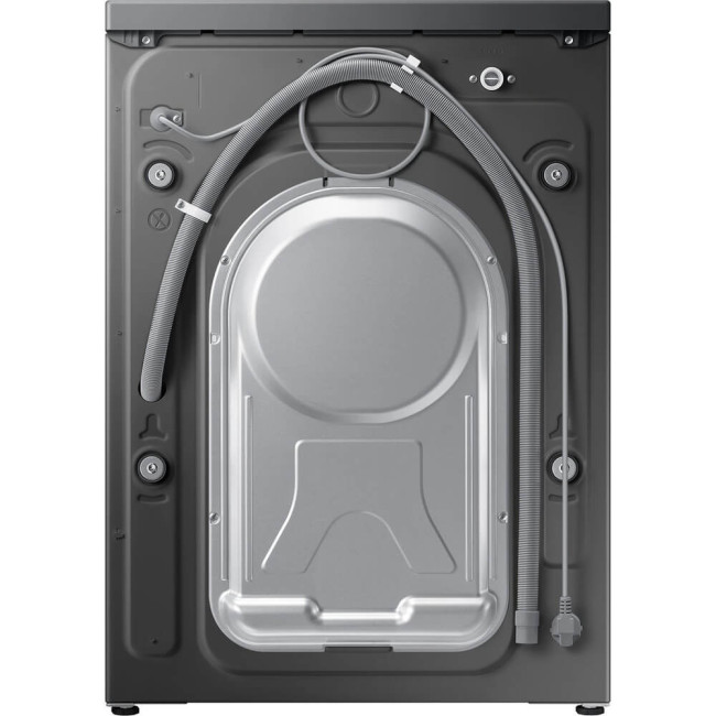 Стиральная машина Samsung Samsung Electronics WW80AG6S28AXLD