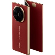 Смартфоны Huawei 51098EKJ Смартфоны Huawei 51098EKJ