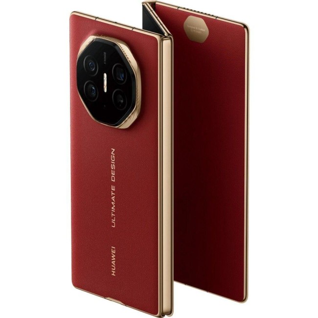 Смартфоны Huawei 51098EKJ