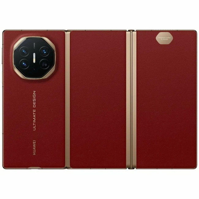 Смартфоны Huawei 51098EKJ
