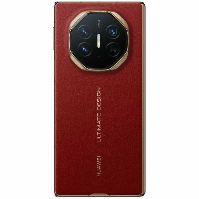 Смартфоны Huawei 51098EKJ