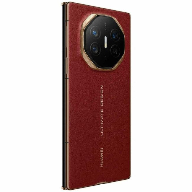 Смартфоны Huawei 51098EKJ
