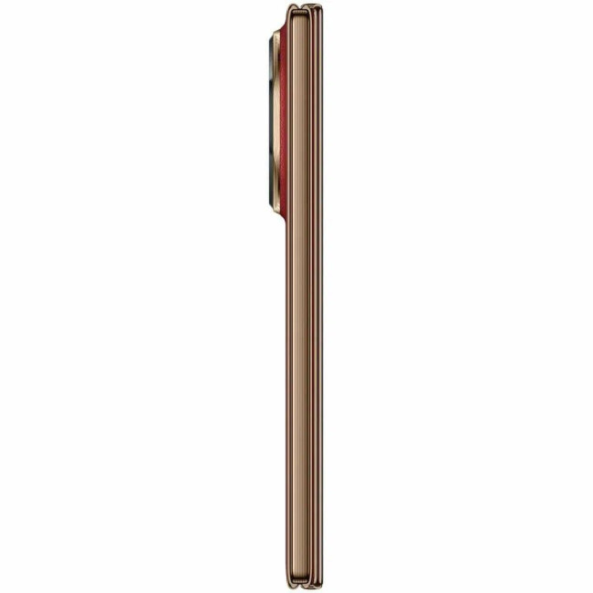 Смартфоны Huawei 51098EKJ