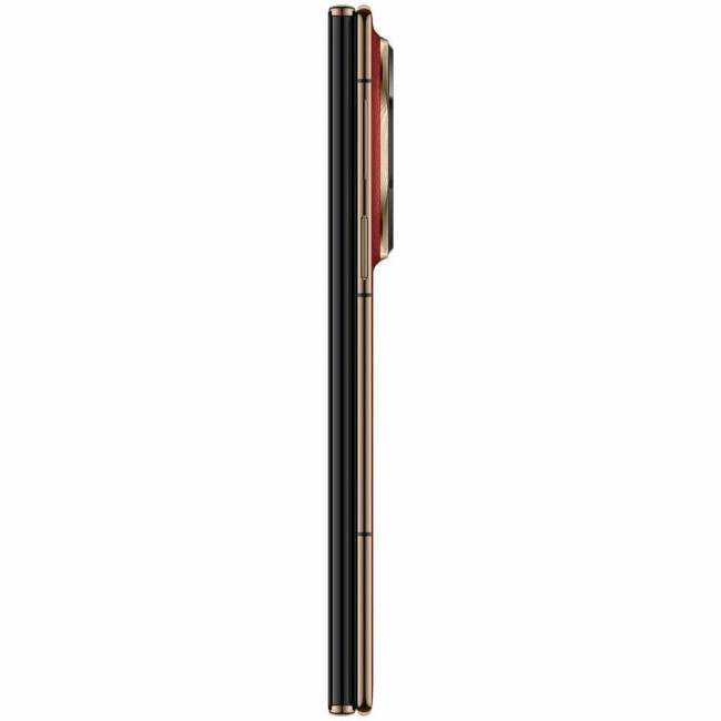 Смартфоны Huawei 51098EKJ