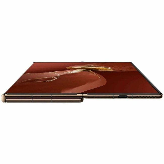 Смартфоны Huawei 51098EKJ