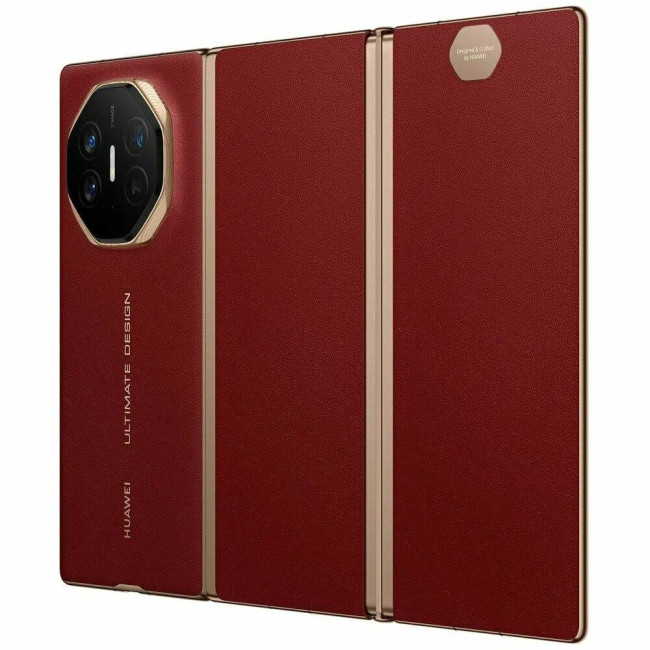 Смартфоны Huawei 51098EKJ