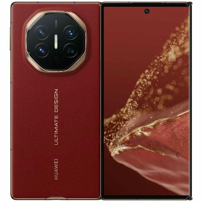 Смартфоны Huawei 51098EKJ