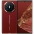 Смартфоны Huawei 51098EKJ