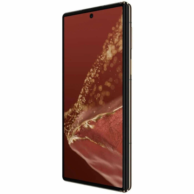 Смартфоны Huawei 51098EKJ