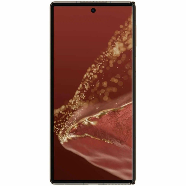 Смартфоны Huawei 51098EKJ