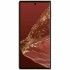 Смартфоны Huawei 51098EKJ