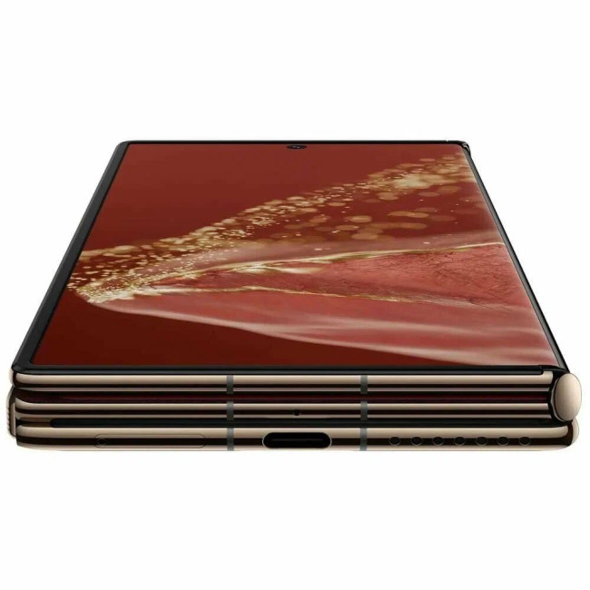 Смартфоны Huawei 51098EKJ