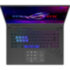 Ноутбук ASUS ROG Strix G16 G614JV-N4193 (90NR0C61-M00CU0) Ноутбук ASUS ROG Strix G16 G614JV-N4193 (90NR0C61-M00CU0)