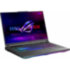 Ноутбук ASUS ROG Strix G16 G614JV-N4193 (90NR0C61-M00CU0) Ноутбук ASUS ROG Strix G16 G614JV-N4193 (90NR0C61-M00CU0)