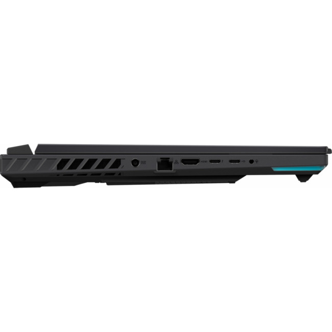 Ноутбук ASUS ROG Strix G16 G614JV-N4193 (90NR0C61-M00CU0) Ноутбук ASUS ROG Strix G16 G614JV-N4193 (90NR0C61-M00CU0)
